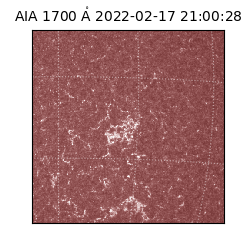 saia - 2022-02-17T21:00:28.745000