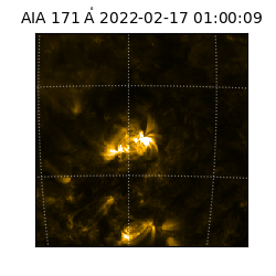 saia - 2022-02-17T01:00:09.350000