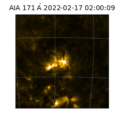 saia - 2022-02-17T02:00:09.349000
