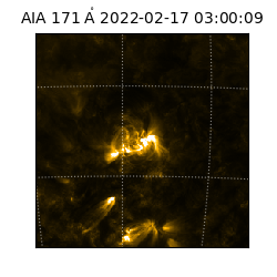 saia - 2022-02-17T03:00:09.342000