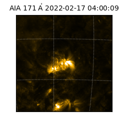 saia - 2022-02-17T04:00:09.350000