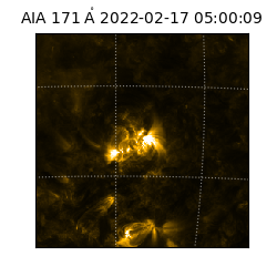 saia - 2022-02-17T05:00:09.350000