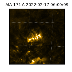 saia - 2022-02-17T06:00:09.349000