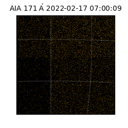 saia - 2022-02-17T07:00:09.350000