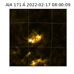 saia - 2022-02-17T08:00:09.349000