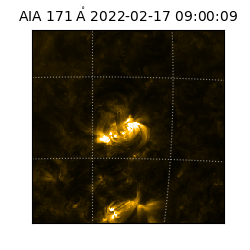 saia - 2022-02-17T09:00:09.350000