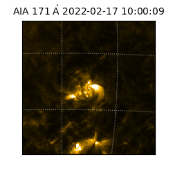 saia - 2022-02-17T10:00:09.350000