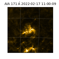 saia - 2022-02-17T11:00:09.349000