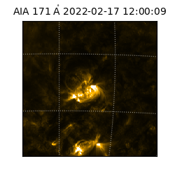 saia - 2022-02-17T12:00:09.343000