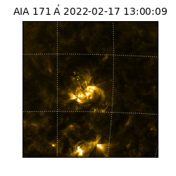 saia - 2022-02-17T13:00:09.350000