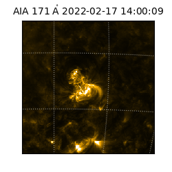 saia - 2022-02-17T14:00:09.350000