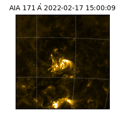 saia - 2022-02-17T15:00:09.350000