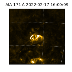 saia - 2022-02-17T16:00:09.350000