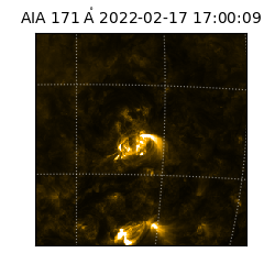 saia - 2022-02-17T17:00:09.342000