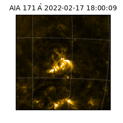 saia - 2022-02-17T18:00:09.350000