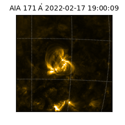 saia - 2022-02-17T19:00:09.349000