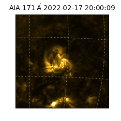 saia - 2022-02-17T20:00:09.349000