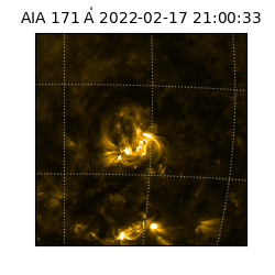 saia - 2022-02-17T21:00:33.353000