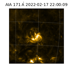 saia - 2022-02-17T22:00:09.350000