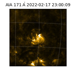 saia - 2022-02-17T23:00:09.350000