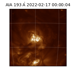 saia - 2022-02-17T00:00:04.843000