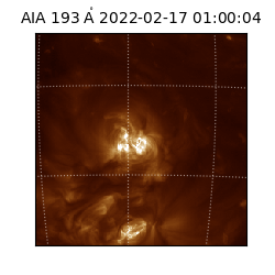 saia - 2022-02-17T01:00:04.843000
