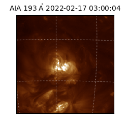 saia - 2022-02-17T03:00:04.835000