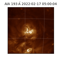 saia - 2022-02-17T05:00:04.843000