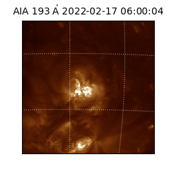 saia - 2022-02-17T06:00:04.843000