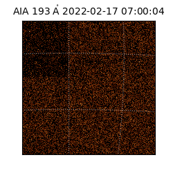 saia - 2022-02-17T07:00:04.843000
