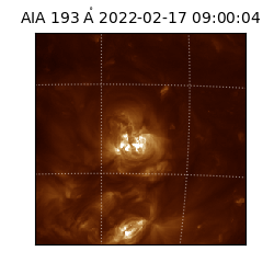 saia - 2022-02-17T09:00:04.843000