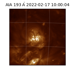saia - 2022-02-17T10:00:04.843000