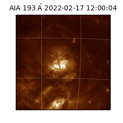 saia - 2022-02-17T12:00:04.835000
