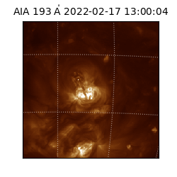 saia - 2022-02-17T13:00:04.843000
