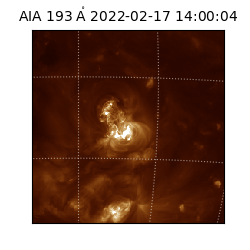 saia - 2022-02-17T14:00:04.843000