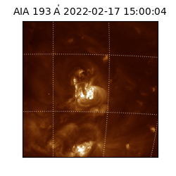 saia - 2022-02-17T15:00:04.843000