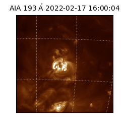 saia - 2022-02-17T16:00:04.843000