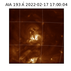 saia - 2022-02-17T17:00:04.838000