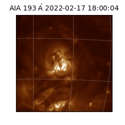 saia - 2022-02-17T18:00:04.846000