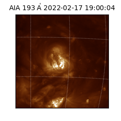 saia - 2022-02-17T19:00:04.846000