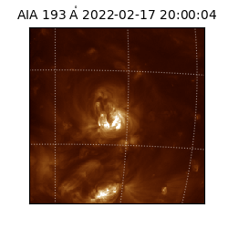 saia - 2022-02-17T20:00:04.846000