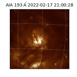 saia - 2022-02-17T21:00:28.843000