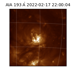saia - 2022-02-17T22:00:04.843000