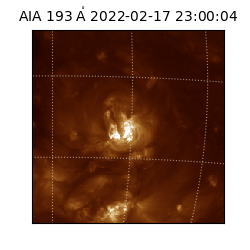 saia - 2022-02-17T23:00:04.844000