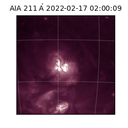 saia - 2022-02-17T02:00:09.632000