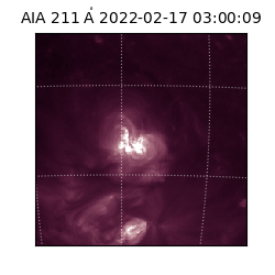 saia - 2022-02-17T03:00:09.619000
