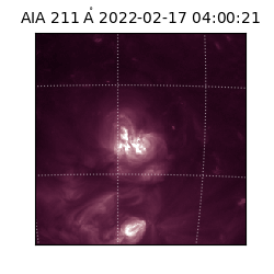 saia - 2022-02-17T04:00:21.626000