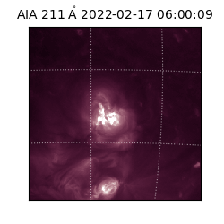 saia - 2022-02-17T06:00:09.622000