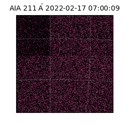 saia - 2022-02-17T07:00:09.630000