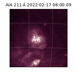 saia - 2022-02-17T08:00:09.626000